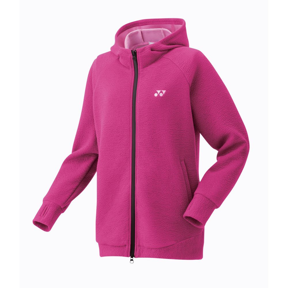 365日出荷 ヨネックス Yonex テニスウェア レディース 即日出荷 19fw パーカー 爆買い 365日出荷 ヨネックス Yonex テニスウェア レディース 即日出荷 19fw パーカー 爆買い