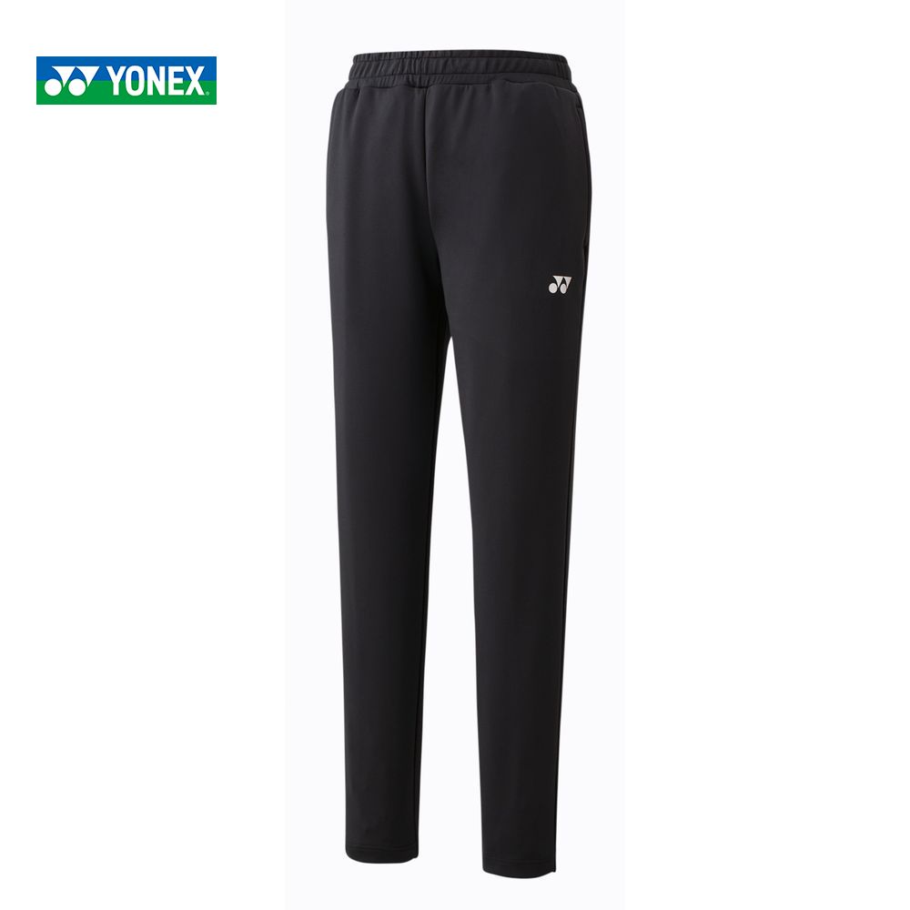 YONEX 「365日出荷」ヨネックス テニスウェア レディース