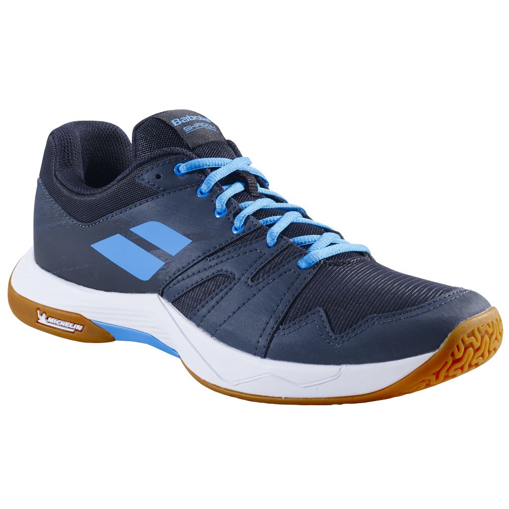 Babolat バドミントンシューズ｜バドミントン｜スポーツ