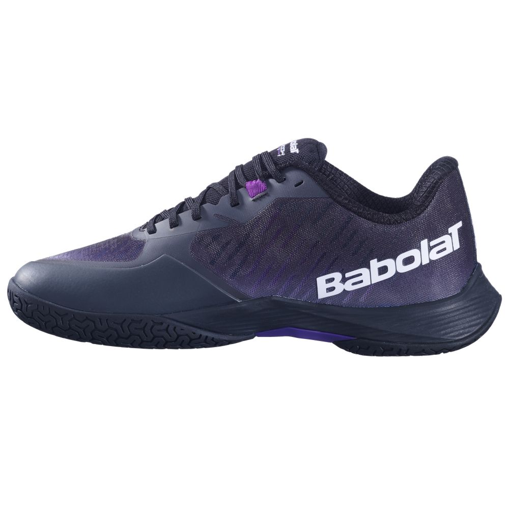 Babolat バドミントンシューズ｜バドミントン｜スポーツ