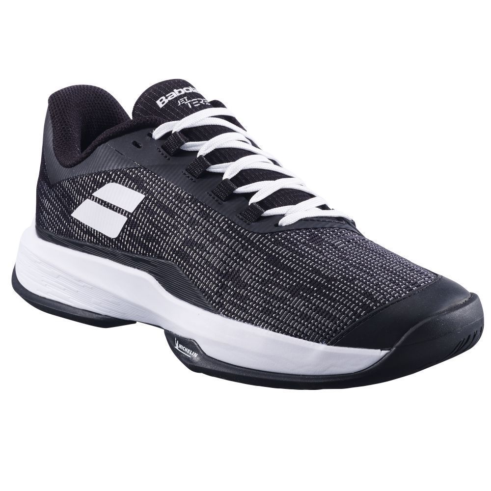 楽天市場】【10％OFFクーポン対象】『即日出荷』バボラ Babolat