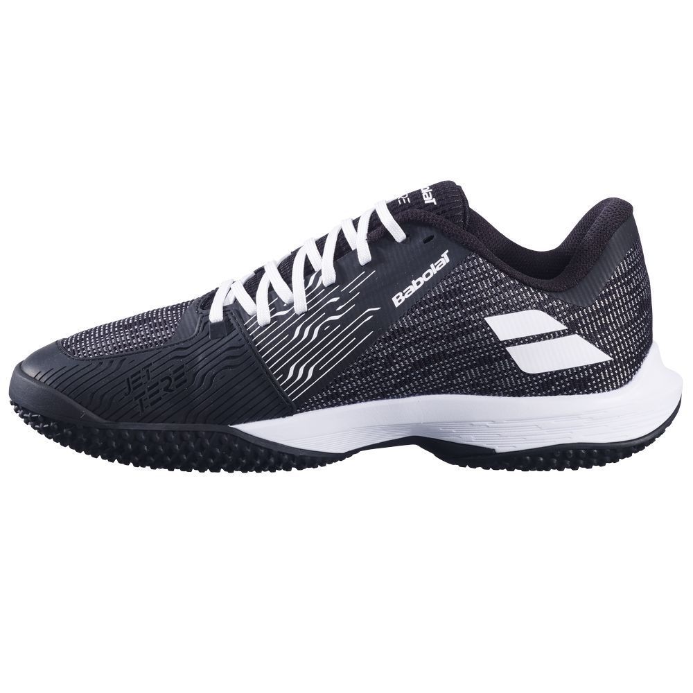 バボラ Babolat テニスシューズ ユニセックス   JET TERE 2 SAND GRASS MEN ジェット テレ 2 サンドグラス 3A0S25A687 | Babolat | 02