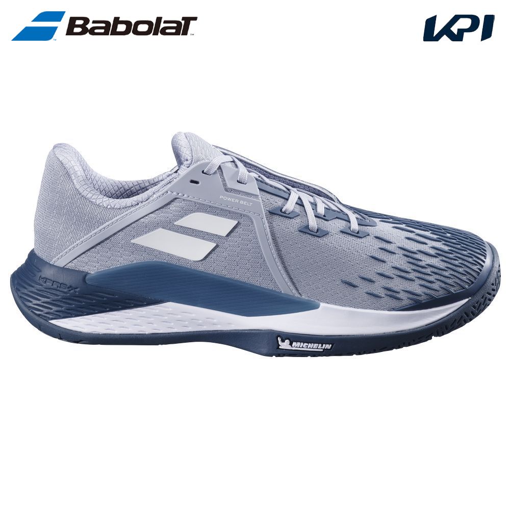 楽天市場】【10％OFFクーポン対象】『即日出荷』バボラ Babolat
