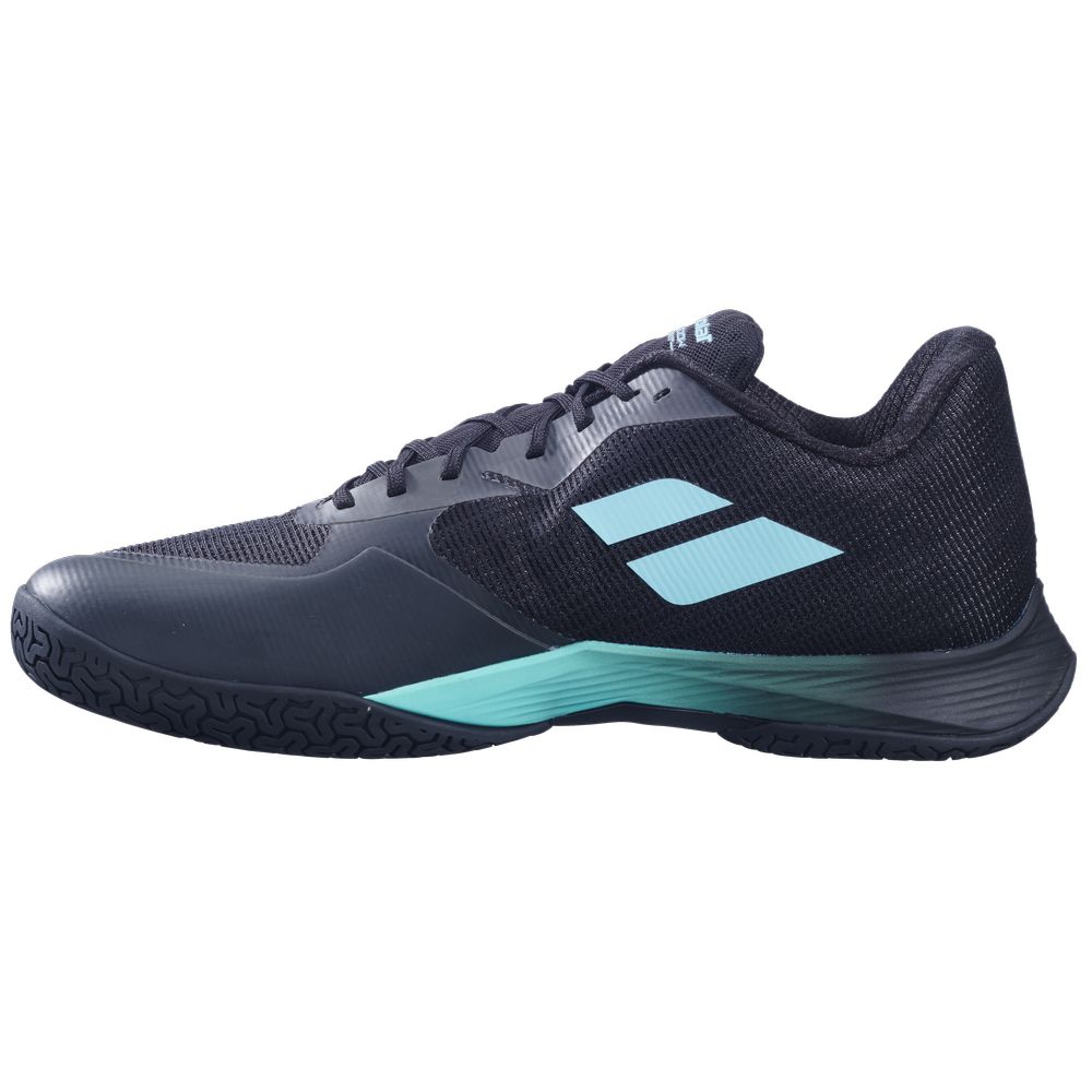 Babolat（バボラ） バドミントンシューズ メンズ SHADOW SPIRIT 2 MEN