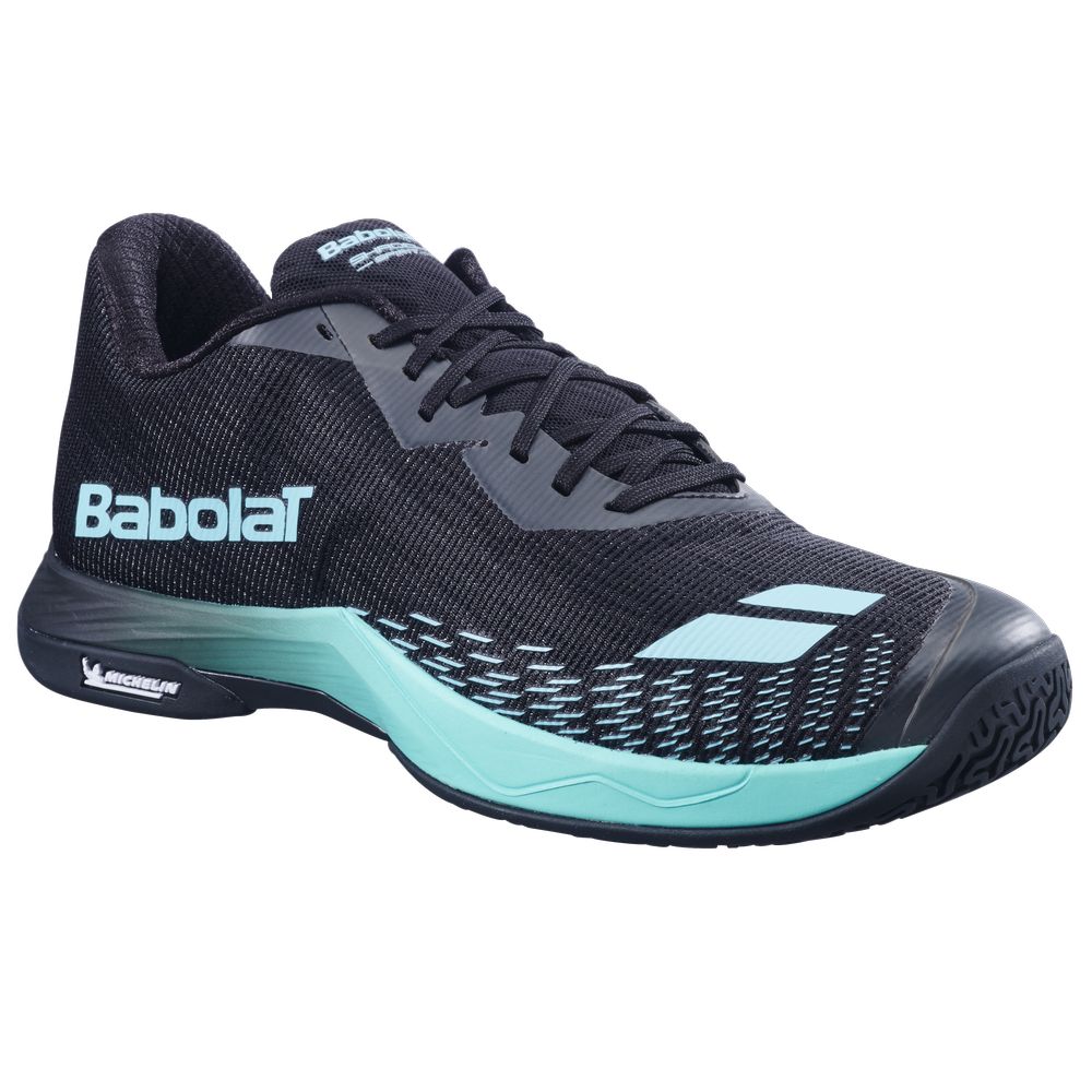 3a0s26a641-2052-4.jpg?size=n