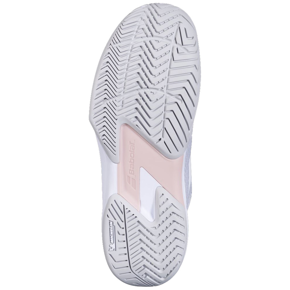 3A0S25A944-