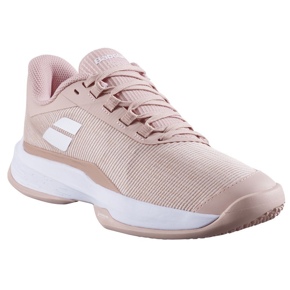 Babolat バボラ テニスシューズ レディース JET TERE 2 SAND