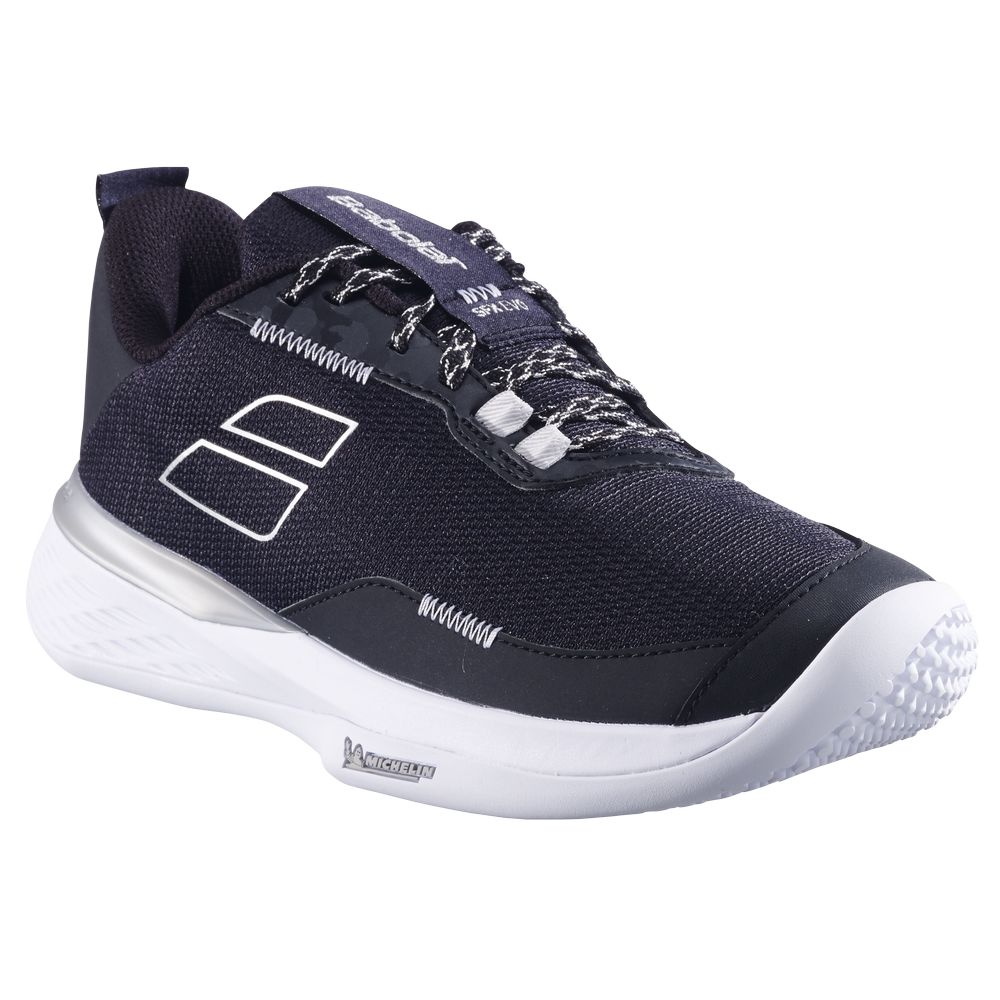 Babolat（バボラ） テニスシューズ レディース SFX EVO SAND GRASS