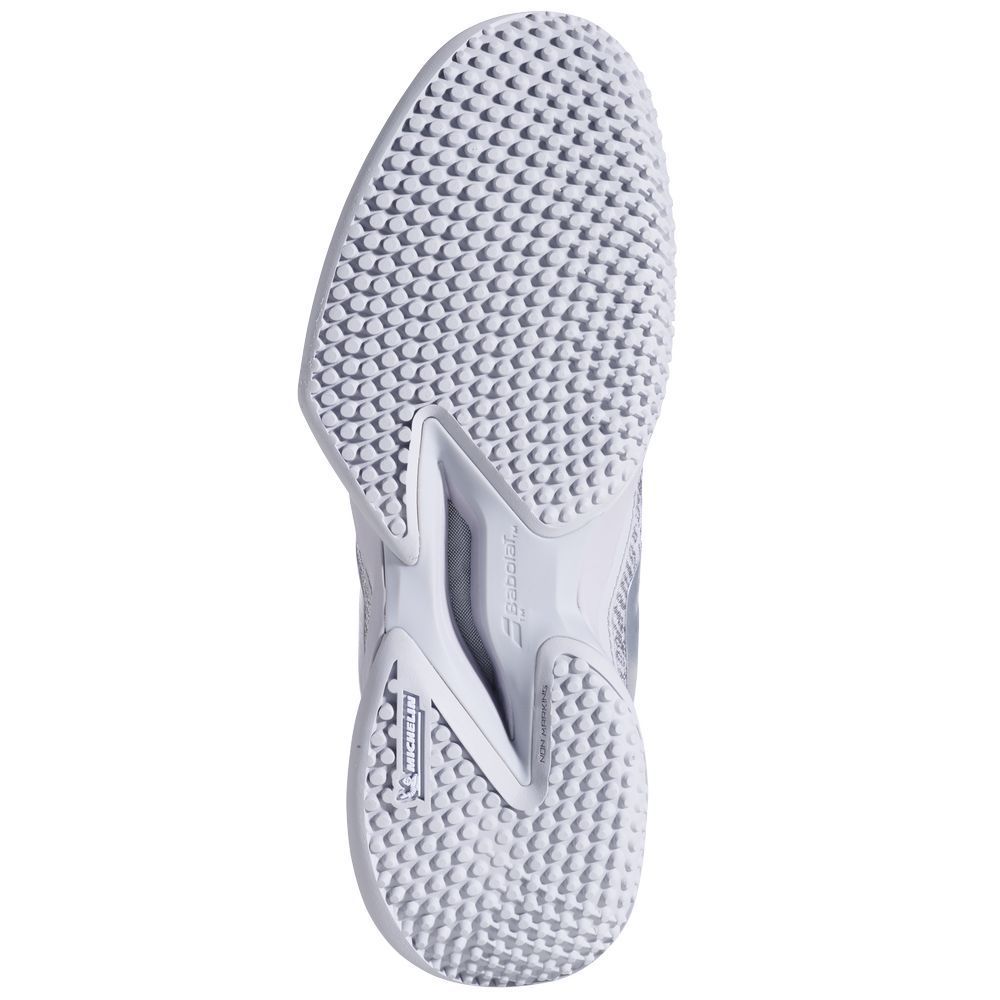 Babolat（バボラ） テニスシューズ レディース JET MACH 3 SAND GRASS