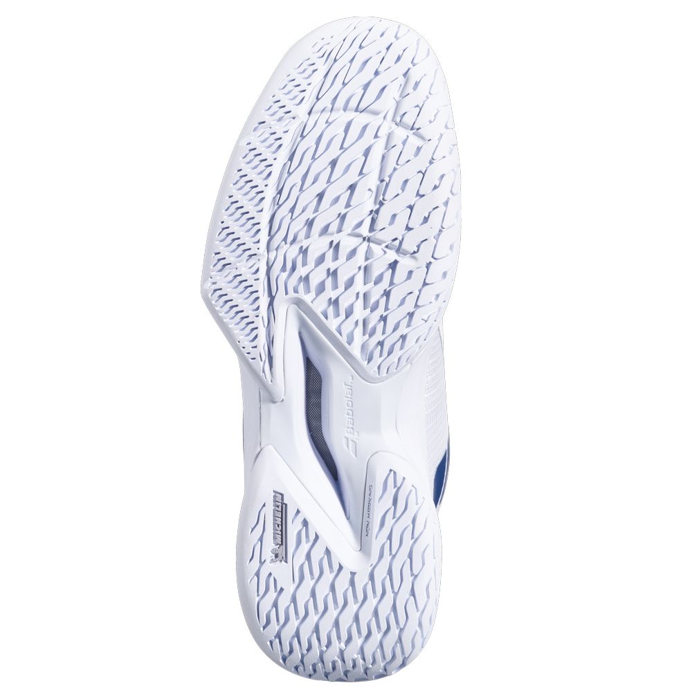 Babolat（バボラ） テニスシューズ レディース Jet Tere 2 All Court