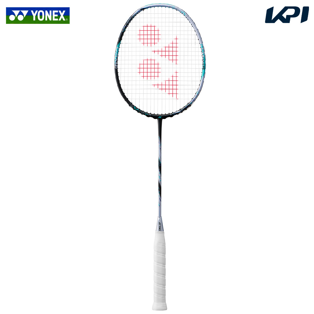 ヨネックス YONEX バドミントンラケット  ASTROX 88D GAME アストロクス88D ゲーム フレームのみ 3AX88D-G-076｜kpi