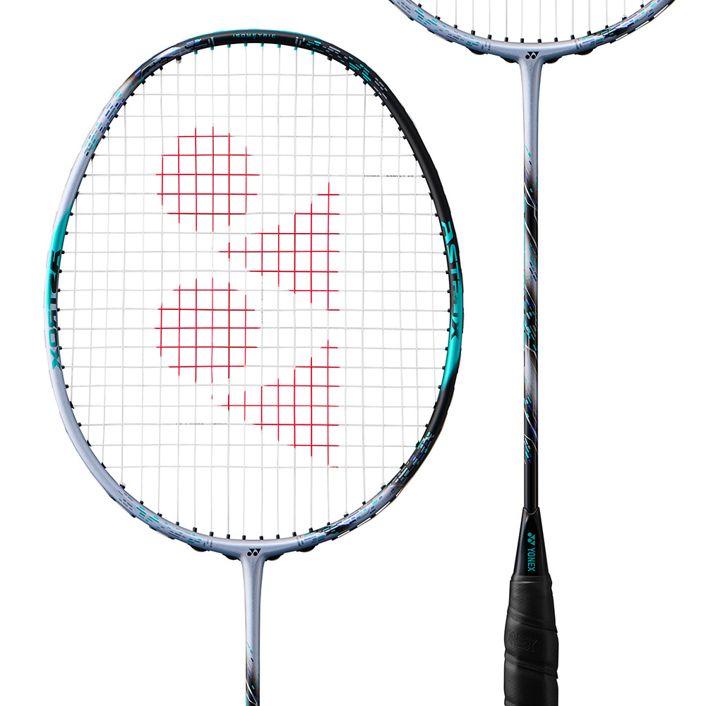 ヨネックス YONEX バドミントンラケット ASTROX 88S PRO アストロクス88S プロ フレームのみ 3AX88S-P-417