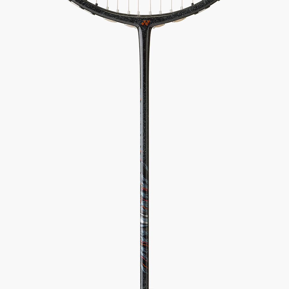 YONEX ヨネックス バドミントンラケット ASTROX 99 GAME