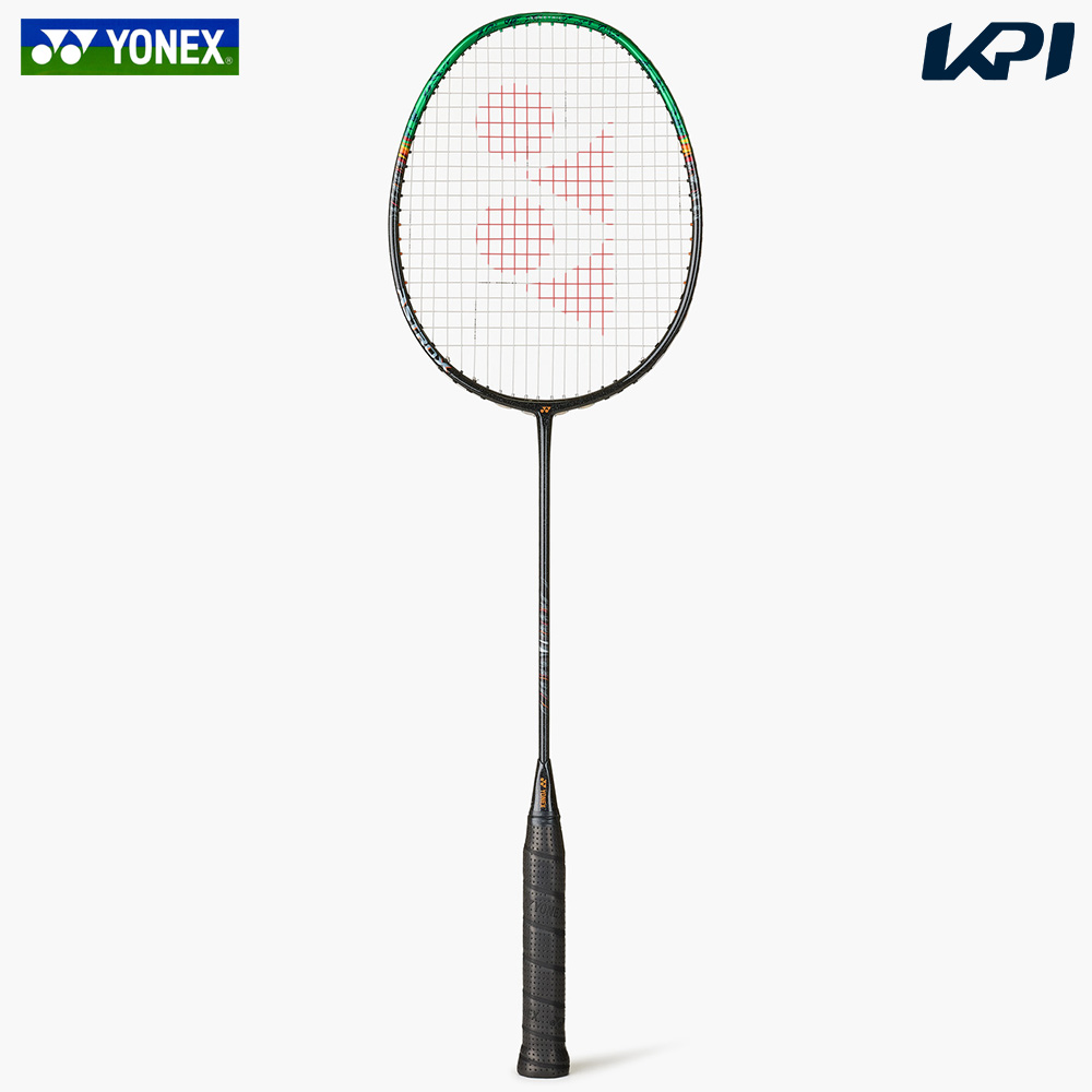 YONEX 『即日出荷』ヨネックス バドミントンラケット アストロ