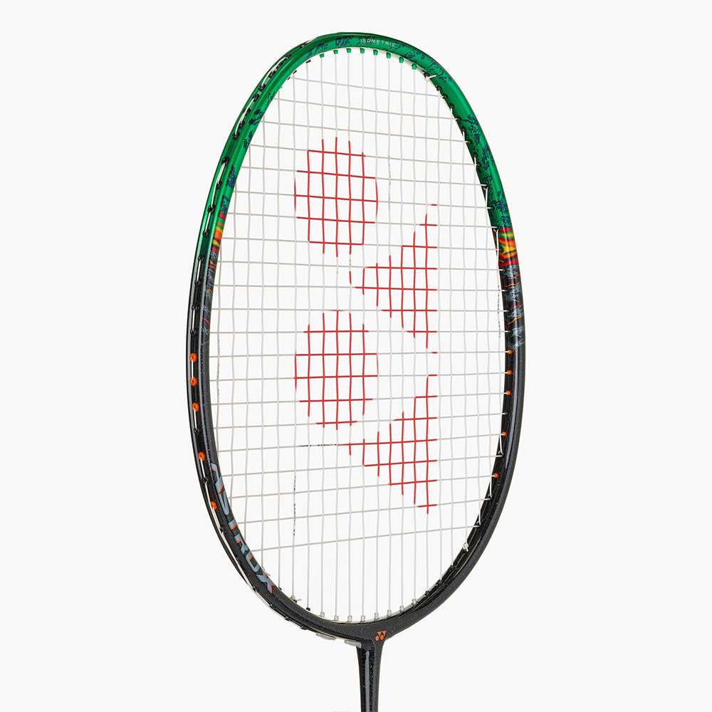 YONEX ASTROX 99 バドミントンラケット 【超美品】 バドミントン ラケット astrox 99」の人気商品一覧 | 安い商品を