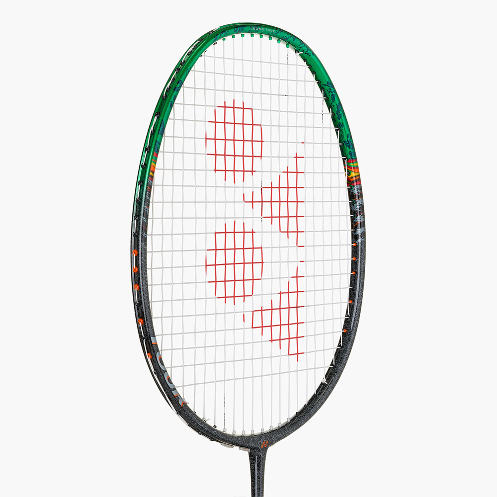 ❗️2日間値下げ❗️ASTROX99GAME ヨネックス アストロクス99ゲーム AX99-G (バドミントンラケット