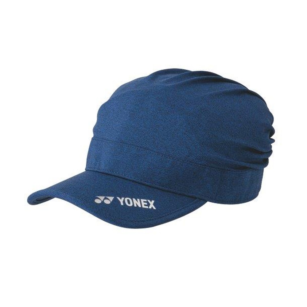 YONEX ヨネックス テニスアクセサリー レディース ウィメンズ