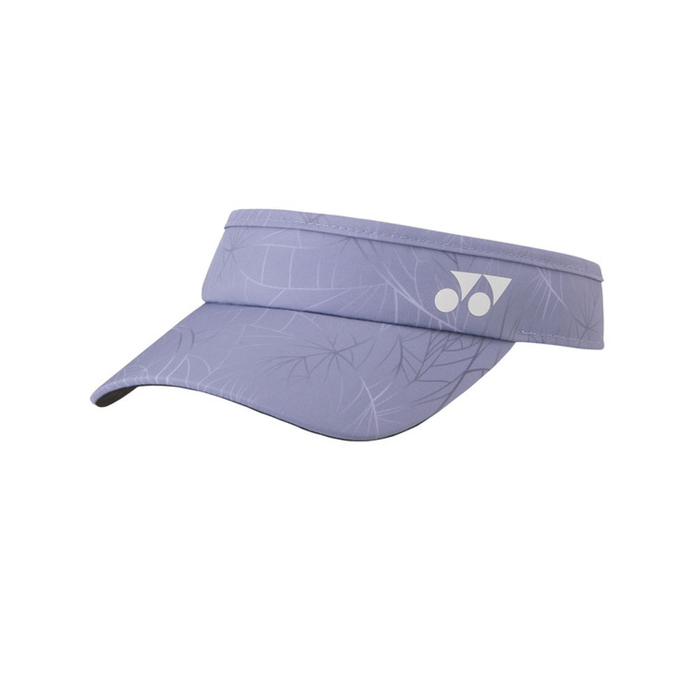 リス78　 YONEX ネイビー Tシャツ　サンバイザー　まとめ売り YONEX ヨネックス テニスウェア レディース サンバイザー 40081