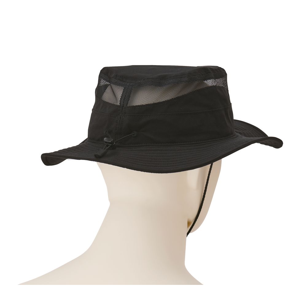 YONEX（ヨネックス） テニスキャップ・バイザー ユニセックス ハット