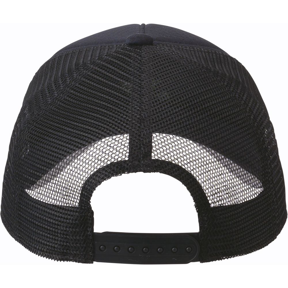 YONEX キャップ YONEX ヨネックス メッシュキャップ | キャップ | スポーツ用品