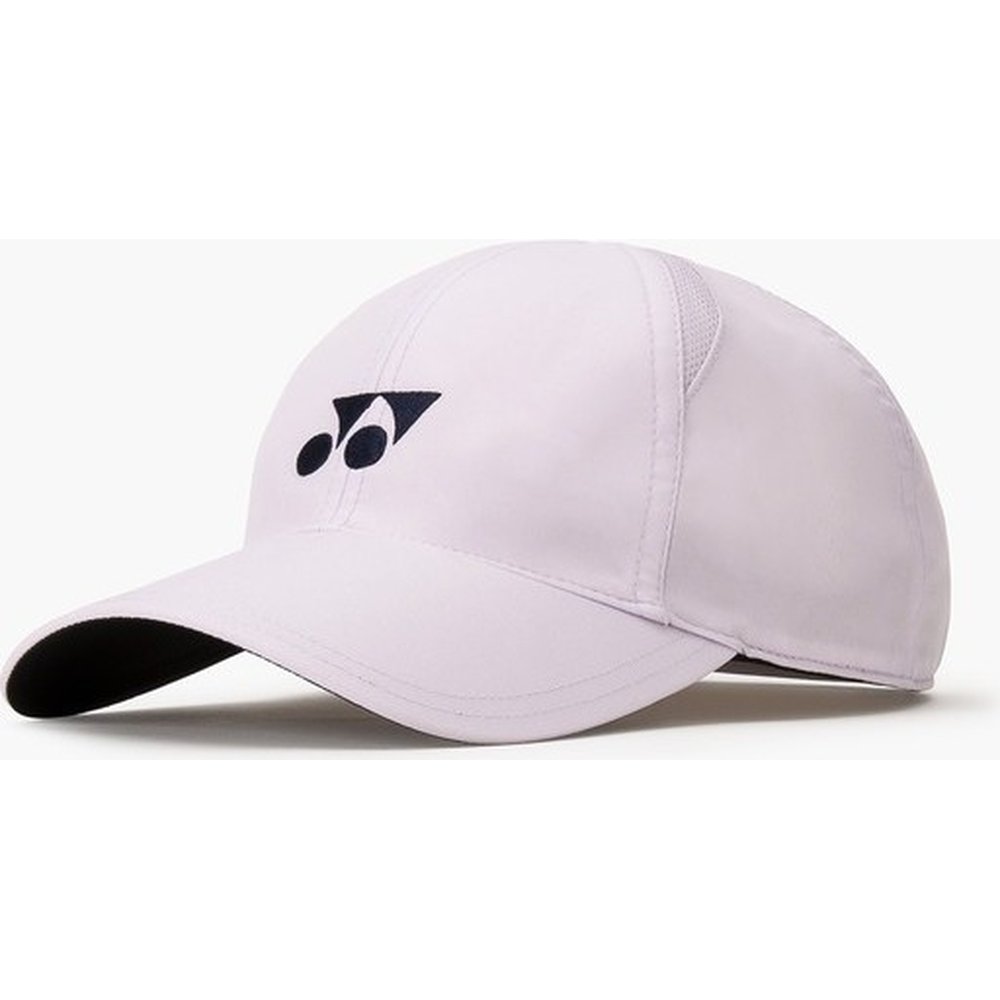 YONEX（ヨネックス） テニスアクセサリー ユニセックス ユニ キャップ