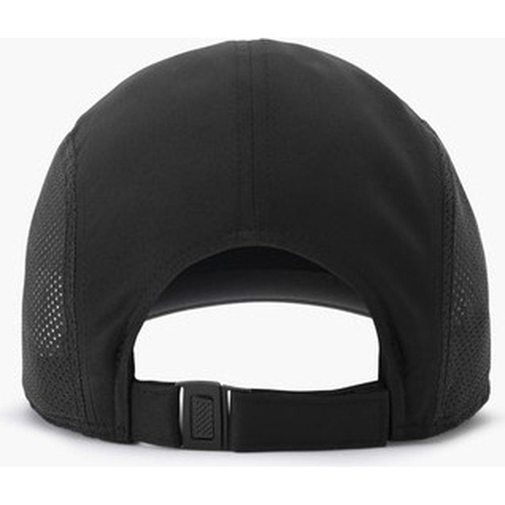 ヨネックス YONEX テニスウェア ユニセックス   ユニ キャップ 40124 2026SS | YONEX | 04