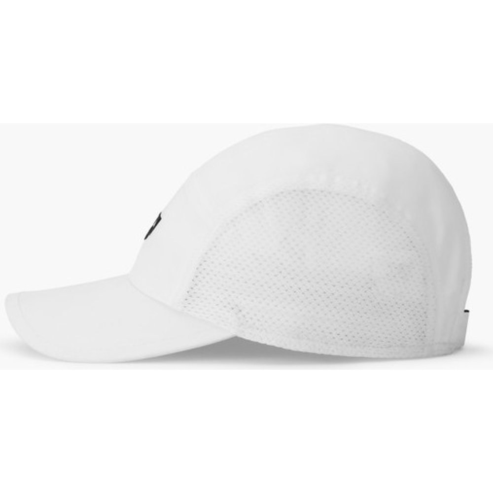 ヨネックス YONEX テニスウェア ユニセックス   ユニ キャップ 40124 2026SS | YONEX | 10