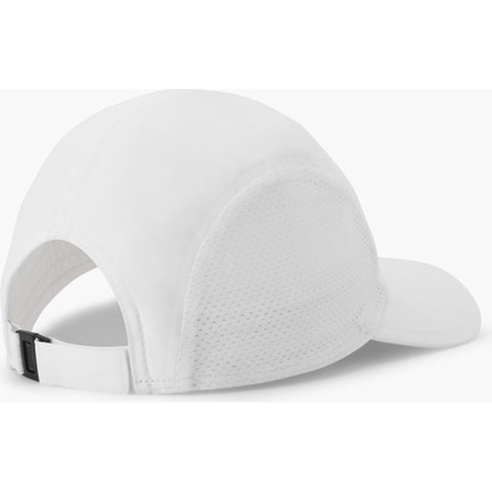 ヨネックス YONEX テニスウェア ユニセックス   ユニ キャップ 40124 2026SS | YONEX | 11