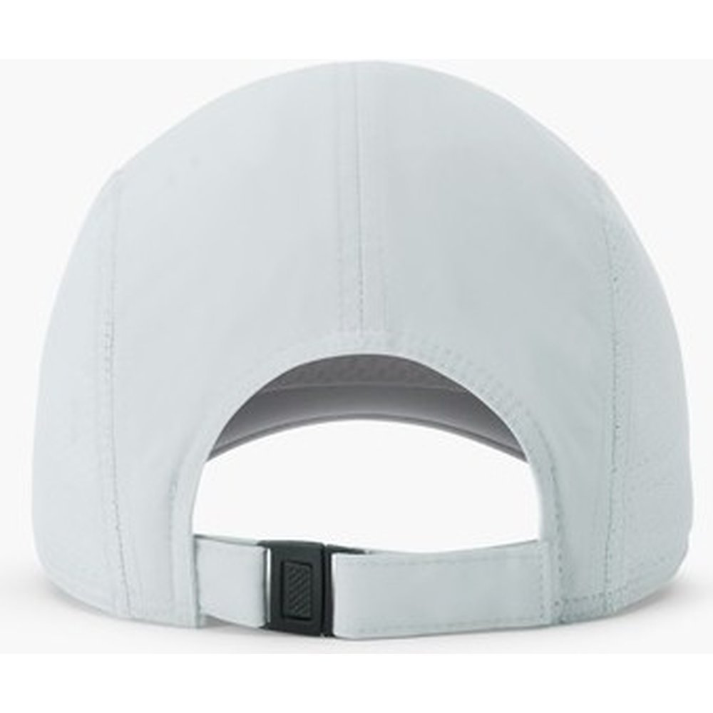 ヨネックス YONEX テニスウェア ユニセックス   ユニ キャップ 40124 2026SS | YONEX | 12