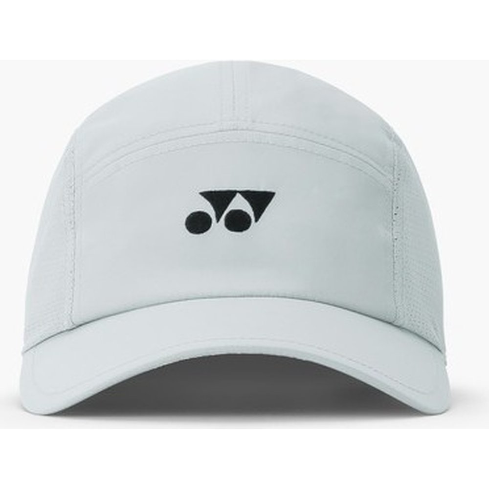 ヨネックス YONEX テニスウェア ユニセックス   ユニ キャップ 40124 2026SS | YONEX | 13