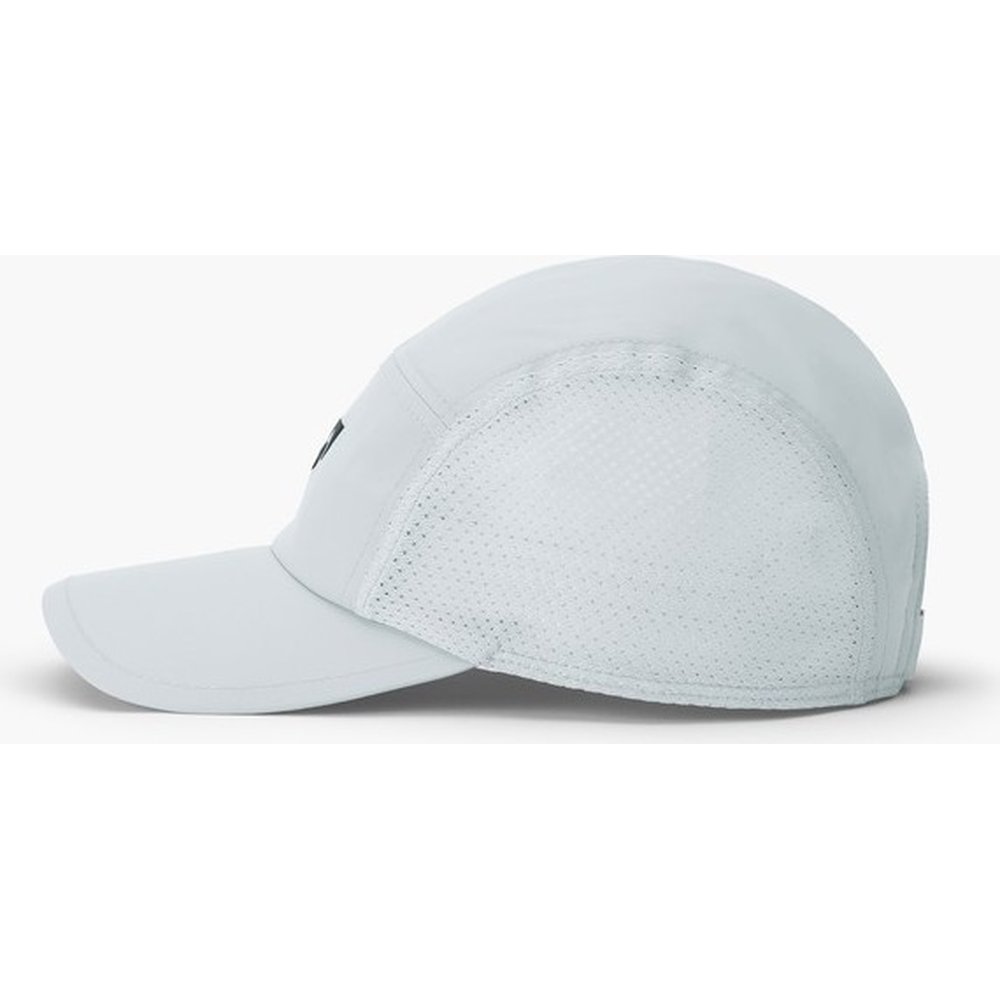 ヨネックス YONEX テニスウェア ユニセックス   ユニ キャップ 40124 2026SS | YONEX | 14