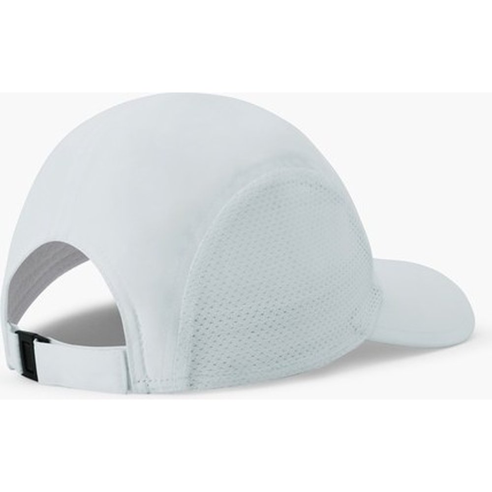 ヨネックス YONEX テニスウェア ユニセックス   ユニ キャップ 40124 2026SS | YONEX | 15