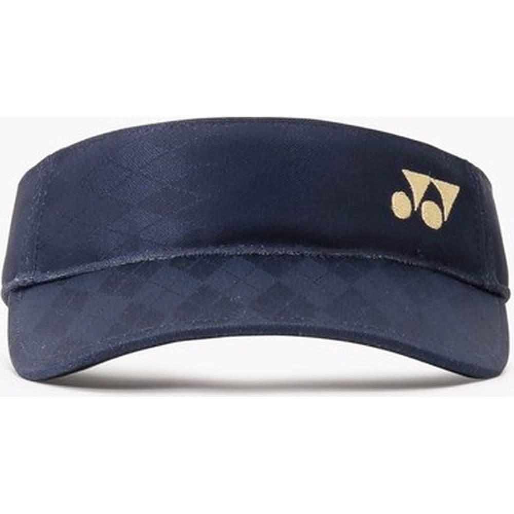 ヨネックス YONEX テニスアクセサリー レディース   ウィメンズ サンバイザー 40130 | YONEX | 13