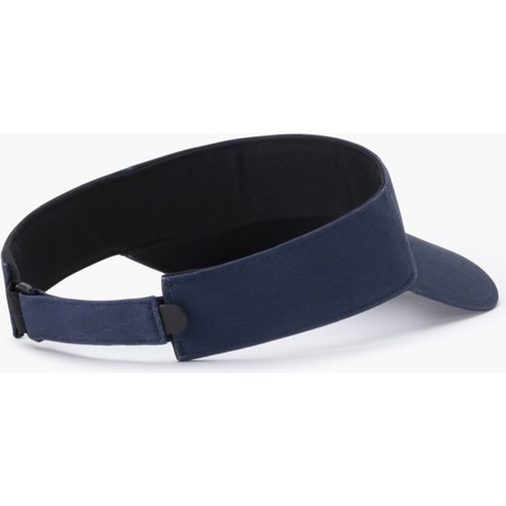 ヨネックス YONEX テニスアクセサリー レディース   ウィメンズ サンバイザー 40130 | YONEX | 15