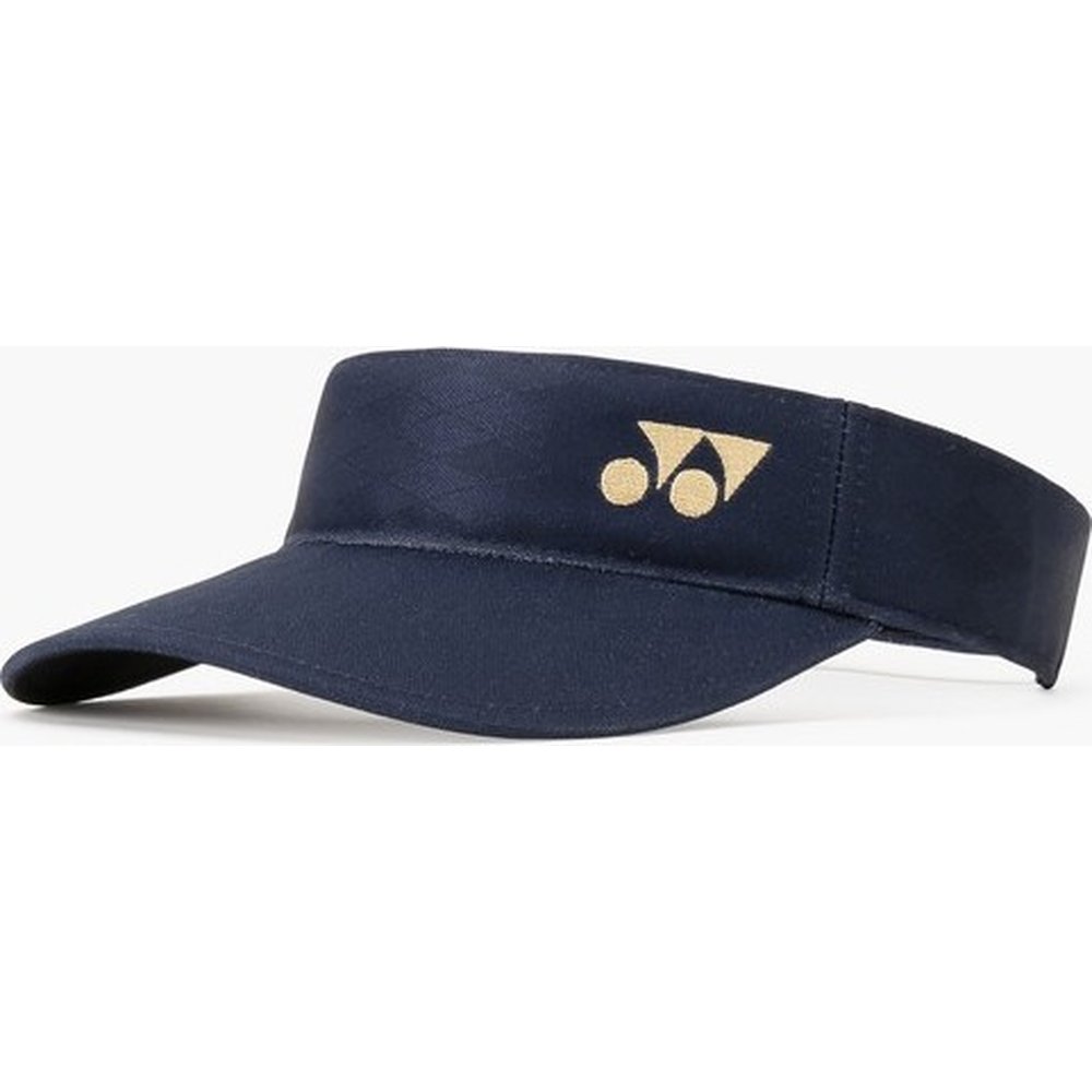 ヨネックス YONEX テニスアクセサリー レディース   ウィメンズ サンバイザー 40130 | YONEX | 03