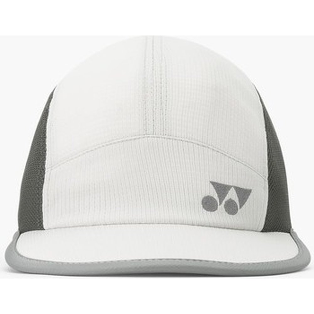 YONEX（ヨネックス） テニスアクセサリー ユニセックス ユニ キャップ