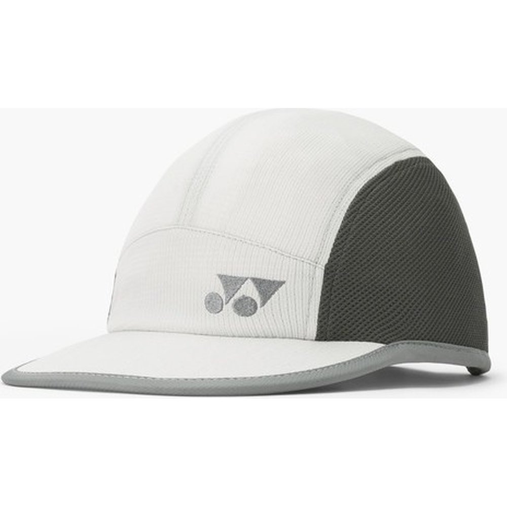YONEX ALL JAPAN キャップ ホワイト YONEX（ヨネックス） テニスアクセサリー ユニセックス ユニ キャップ