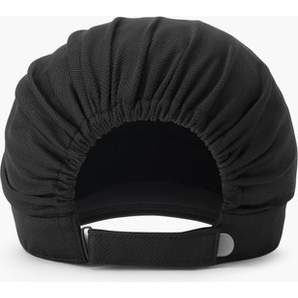 ヨネックス YONEX テニスウェア レディース   ウィメンズ キャスケット 40132 2026SS | YONEX | 04