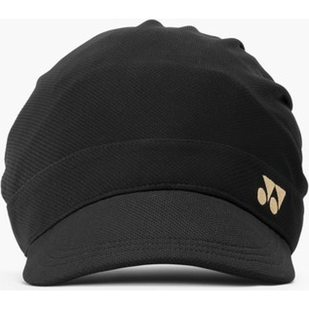 ヨネックス YONEX テニスウェア レディース   ウィメンズ キャスケット 40132 2026SS | YONEX | 05