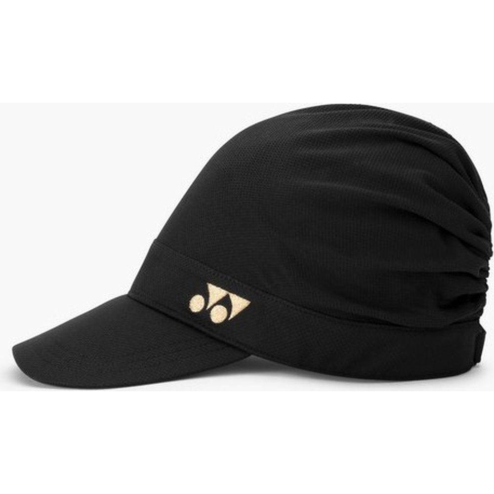 ヨネックス YONEX テニスウェア レディース   ウィメンズ キャスケット 40132 2026SS | YONEX | 06