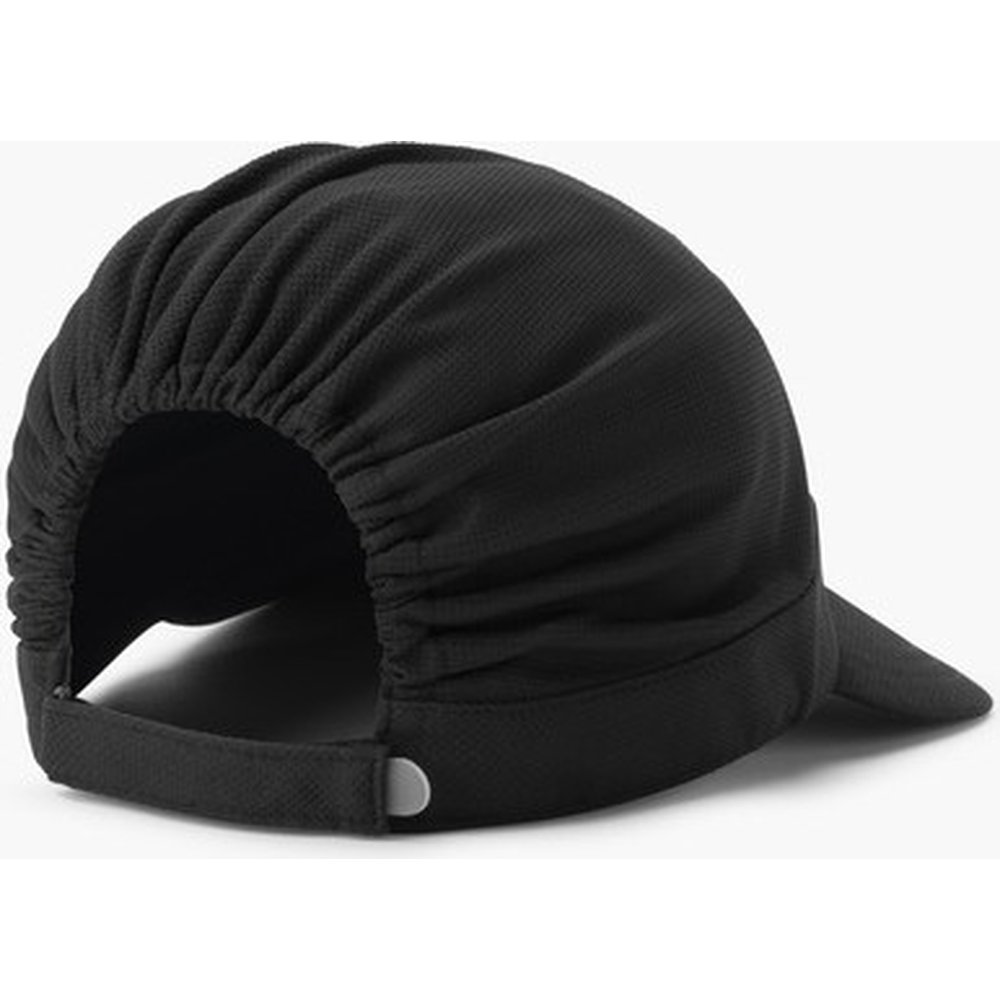 ヨネックス YONEX テニスウェア レディース   ウィメンズ キャスケット 40132 2026SS | YONEX | 07