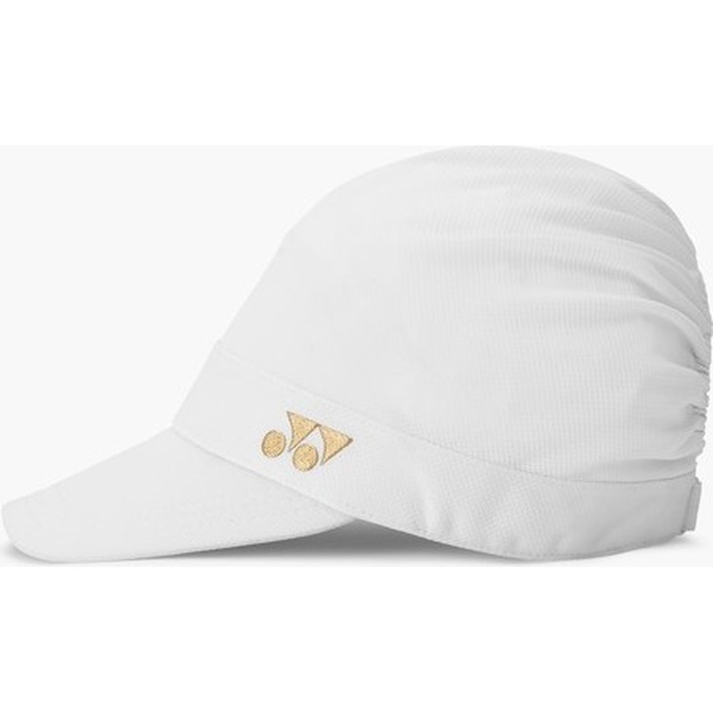 ヨネックス YONEX テニスウェア レディース   ウィメンズ キャスケット 40132 2026SS | YONEX | 10