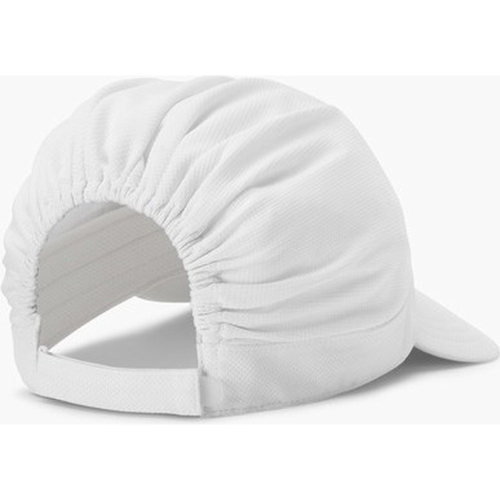 ヨネックス YONEX テニスウェア レディース   ウィメンズ キャスケット 40132 2026SS | YONEX | 11