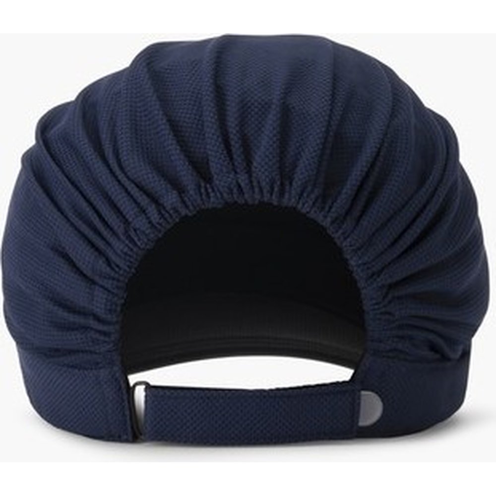 ヨネックス YONEX テニスウェア レディース   ウィメンズ キャスケット 40132 2026SS | YONEX | 12