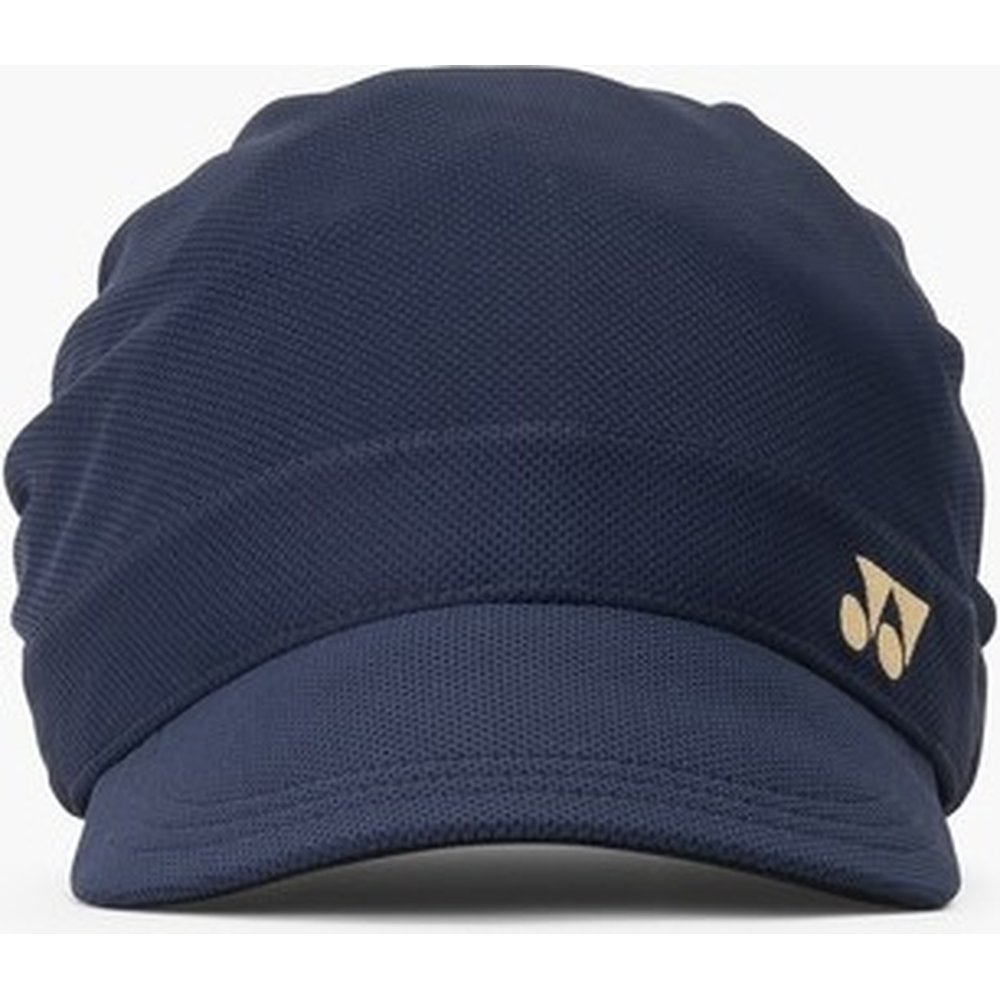 ヨネックス YONEX テニスウェア レディース   ウィメンズ キャスケット 40132 2026SS | YONEX | 13