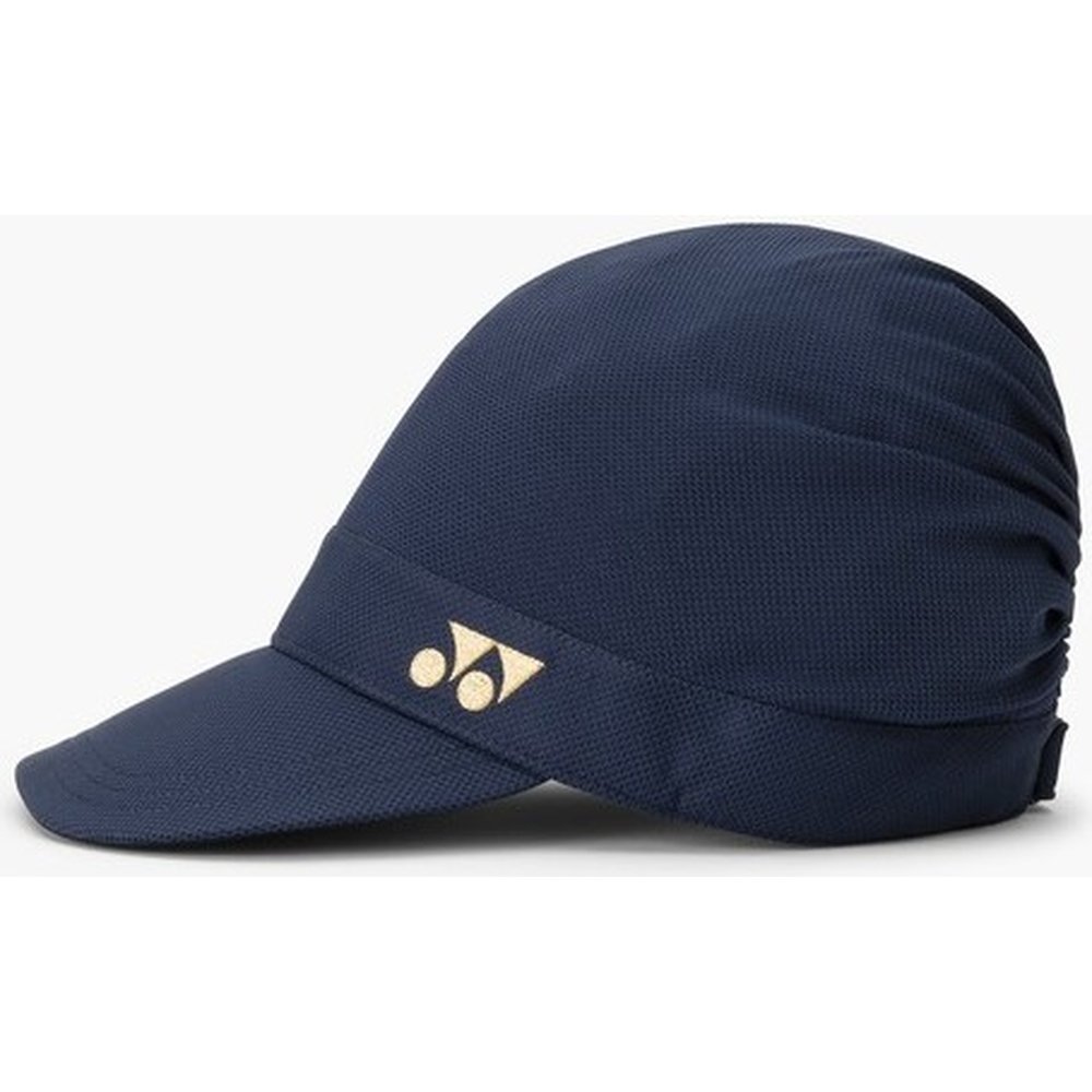 ヨネックス YONEX テニスウェア レディース   ウィメンズ キャスケット 40132 2026SS | YONEX | 14