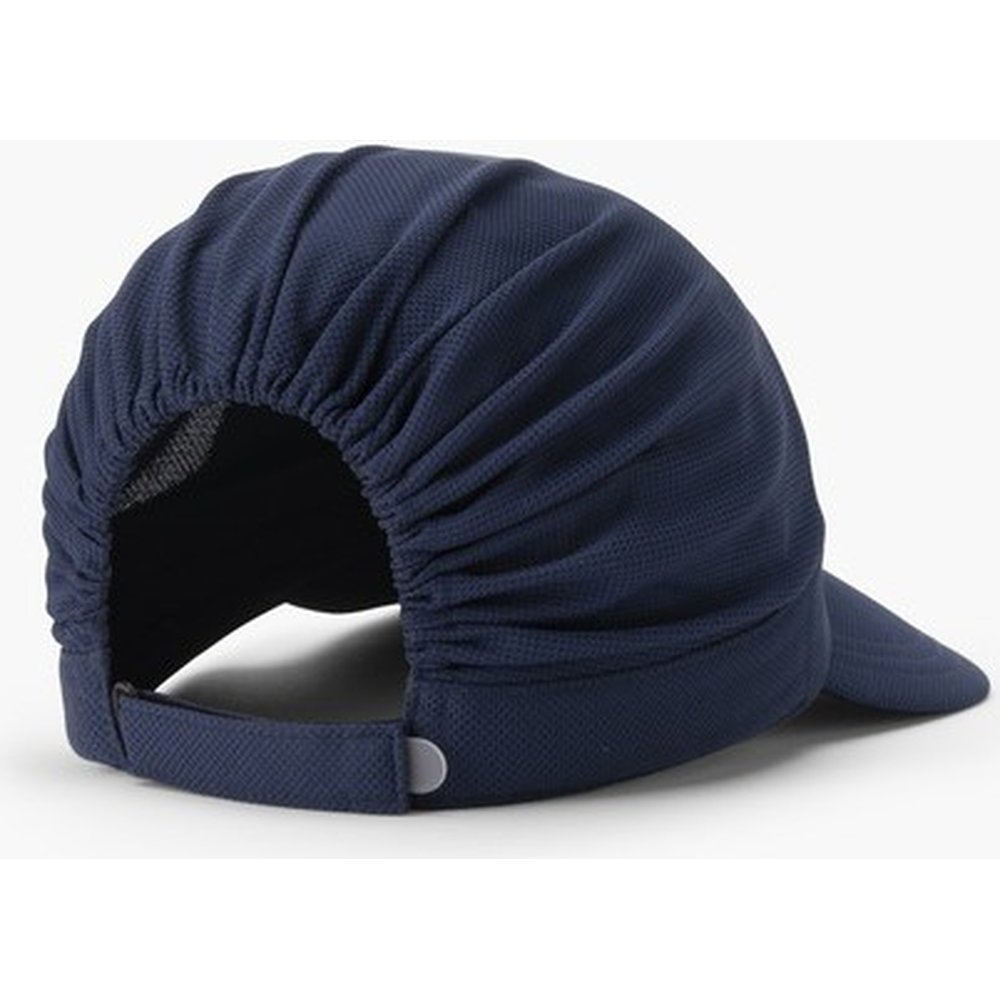 ヨネックス YONEX テニスウェア レディース   ウィメンズ キャスケット 40132 2026SS | YONEX | 15