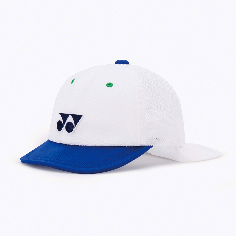 YONEX（ヨネックス） 『即日出荷』ヨネックス ジュニア キッズキャップ