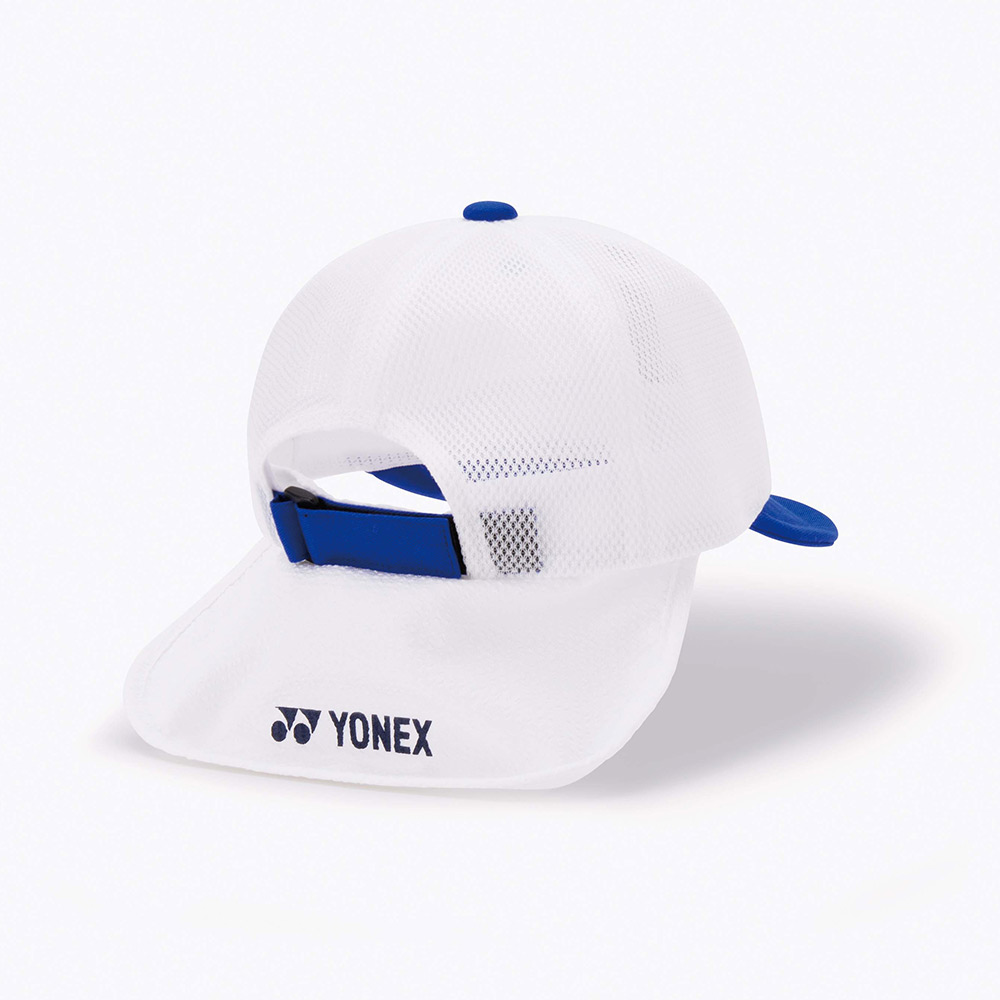 YONEX（ヨネックス） 『即日出荷』ヨネックス ジュニア キッズキャップ