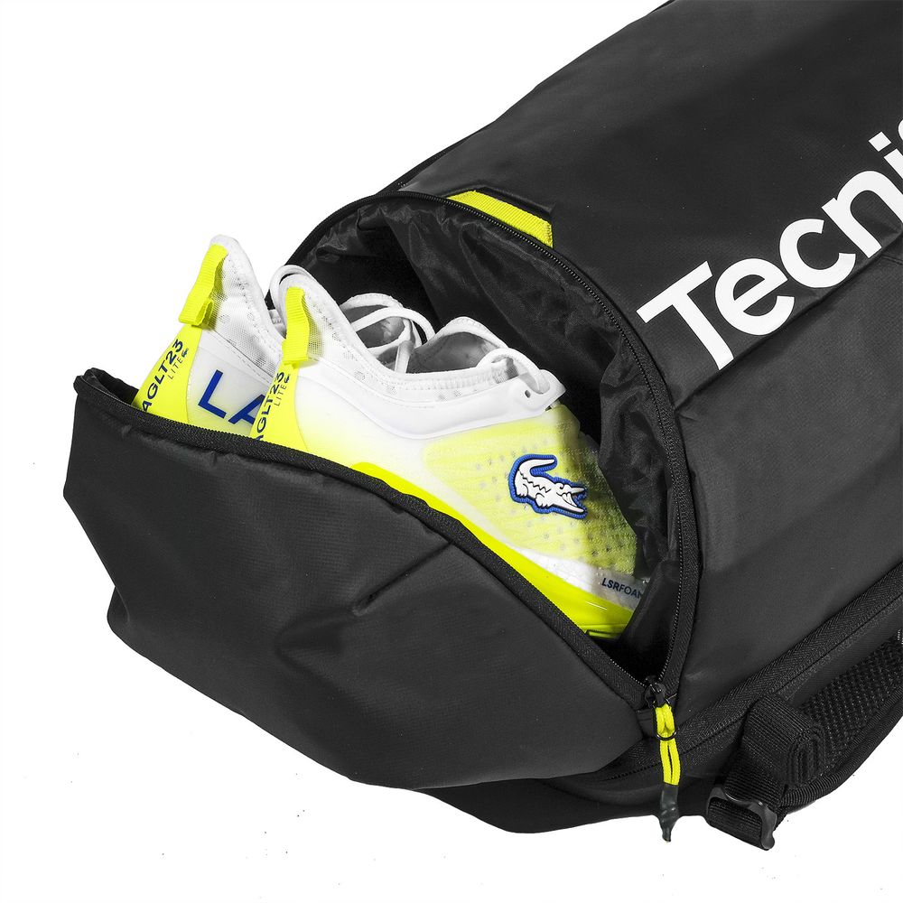 Tecnifibre（テクニファイバー） テニスバッグ・ケース REFORM